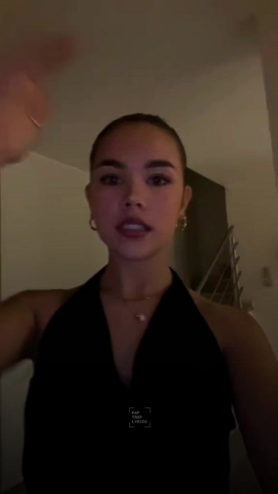 TikTok video thumbnail by matildeginaciooo