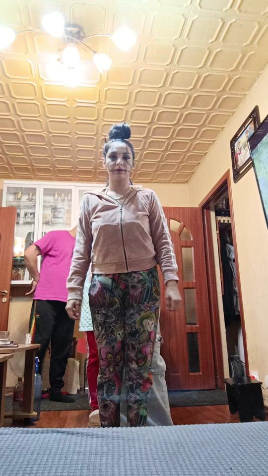 TikTok video thumbnail by rbtilie
