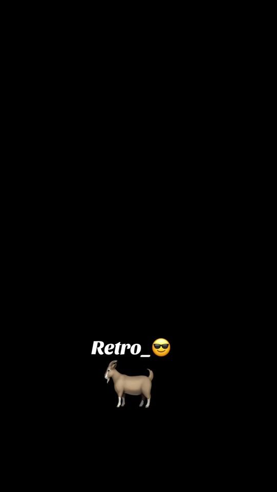 TikTok video thumbnail by gtapha_califat