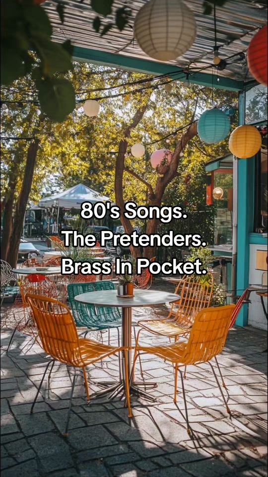 TikTok video thumbnail by reelingbacktheyears