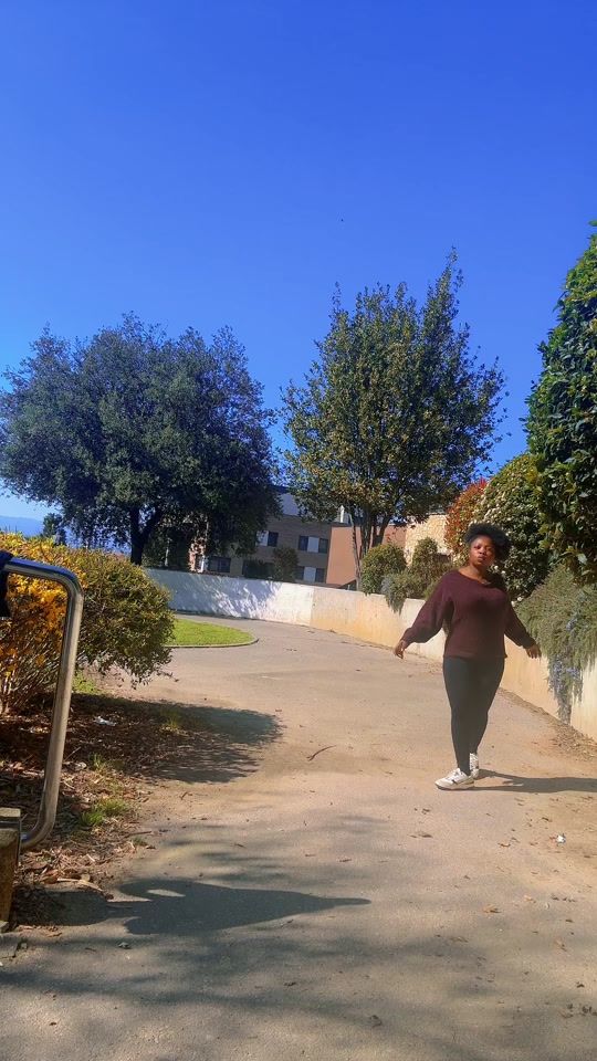 TikTok video thumbnail by sandratenewa
