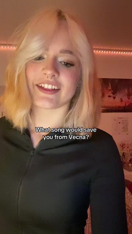 TikTok video thumbnail by lenaxoxoh