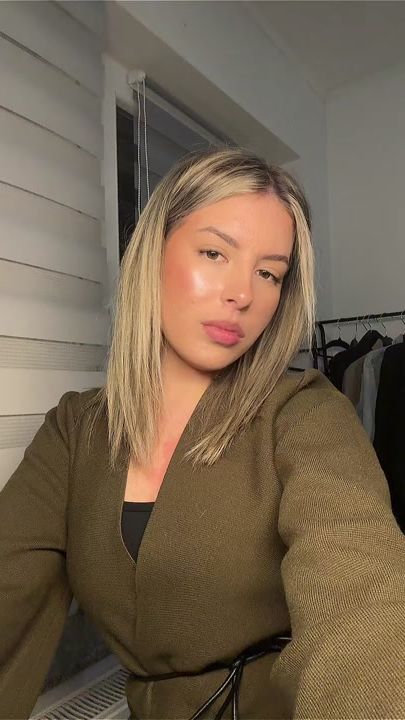 TikTok video thumbnail by miapalos5