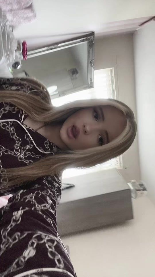 TikTok video thumbnail by xnevaehsantx