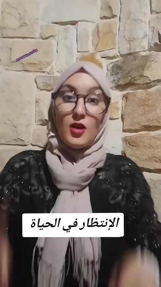TikTok video thumbnail by anki.selma