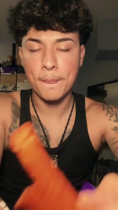 TikTok video thumbnail by marlon.vibes2