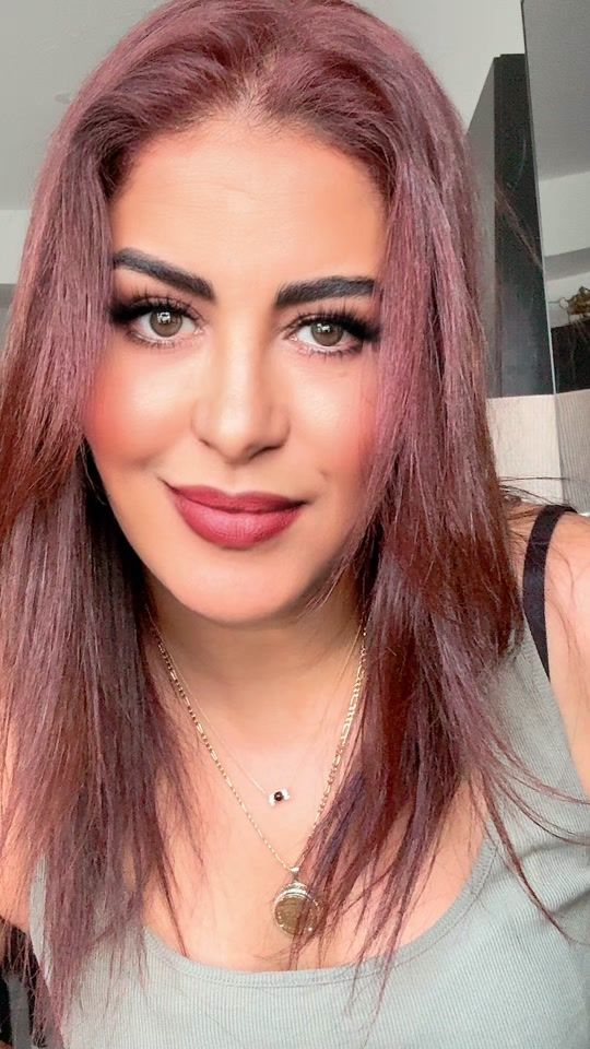 TikTok video thumbnail by majida_akhlij1234