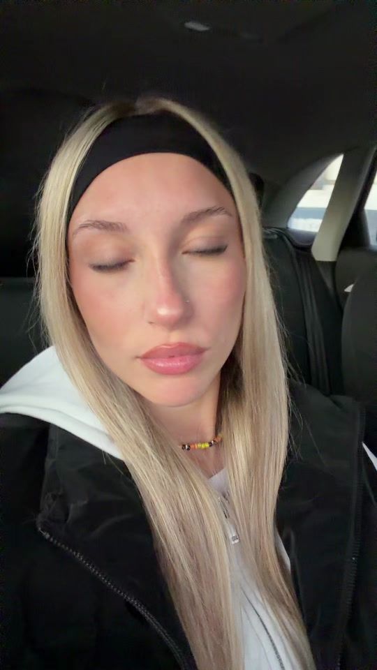 TikTok video thumbnail by mmartiina.p