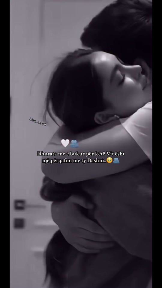 TikTok video thumbnail by .k1ng_toky0