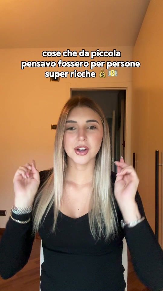TikTok video thumbnail by sofiabalzani_