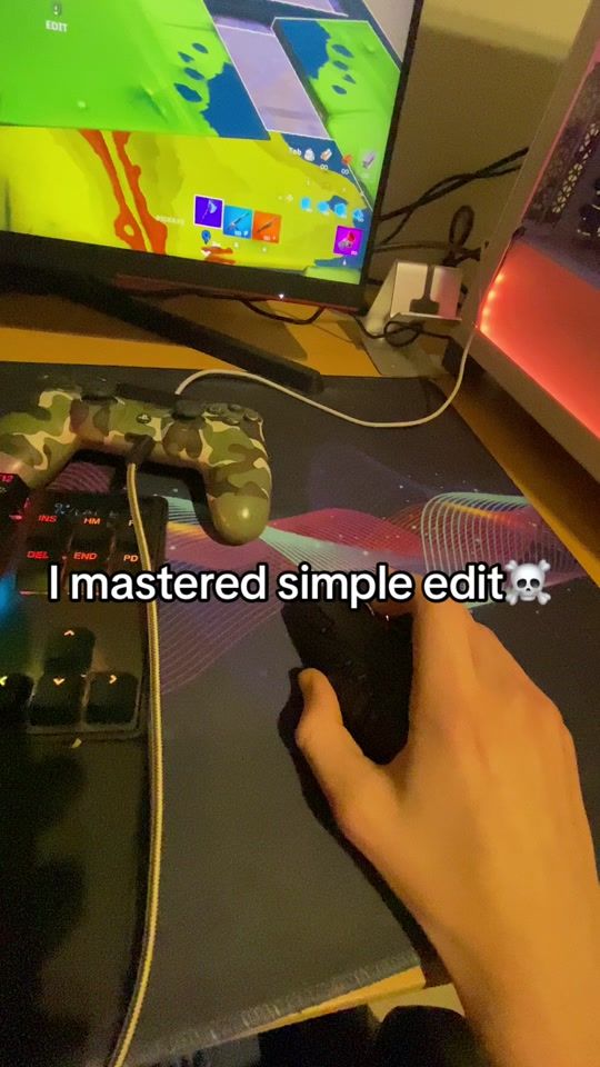 TikTok video thumbnail by code.tisje