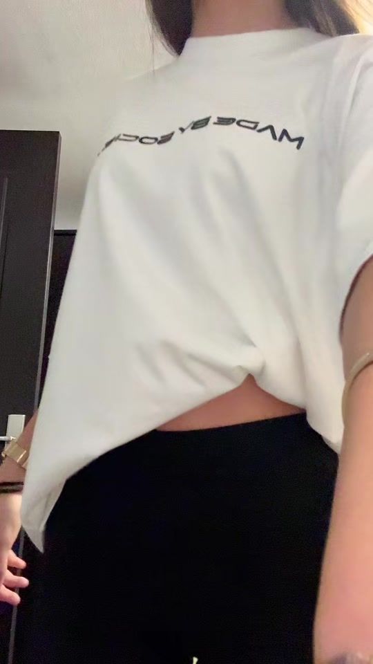 TikTok video thumbnail by andreea._.renata137