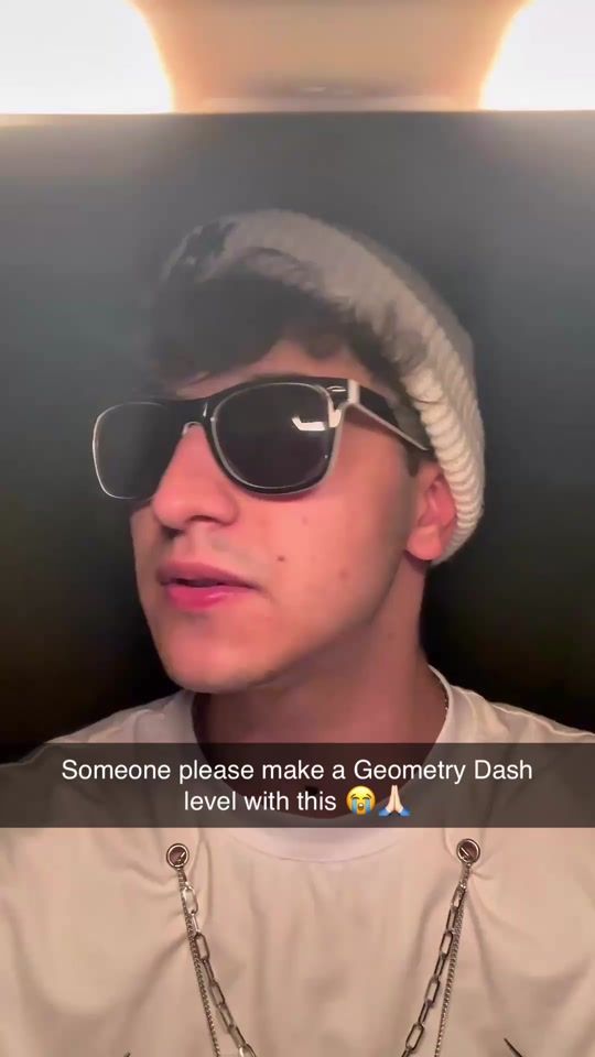 TikTok video thumbnail by dynamatt_beatbox