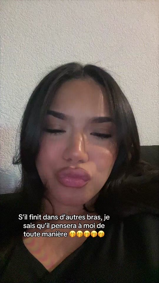 TikTok video thumbnail by fkmsdr