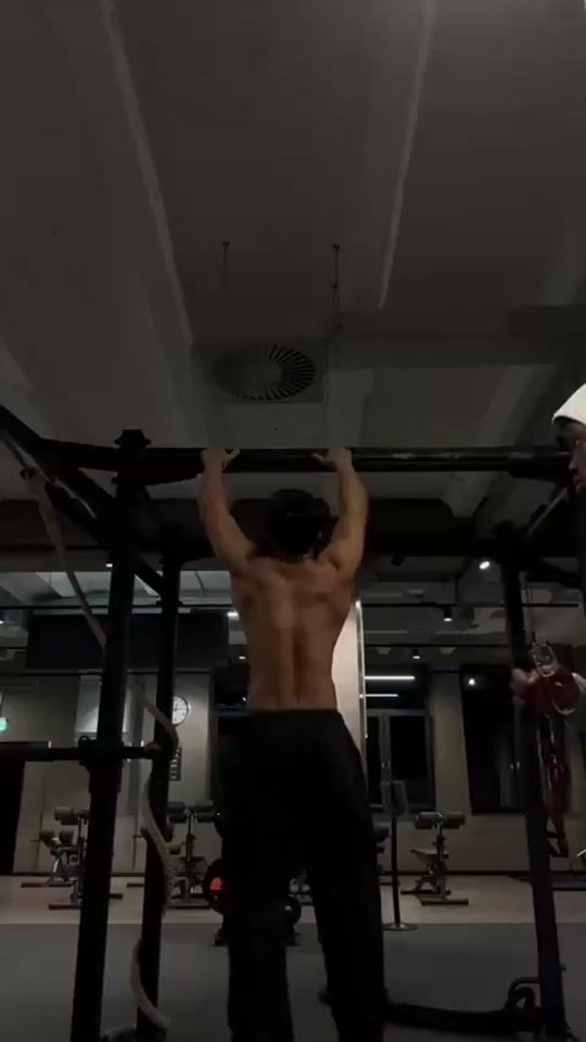 TikTok video thumbnail by sheroooo807
