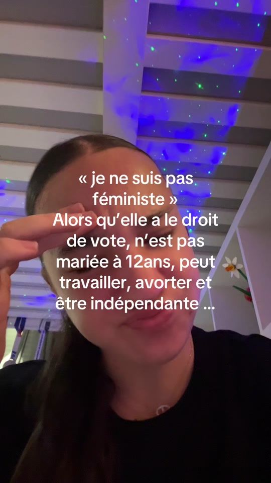 TikTok video thumbnail by evqlvdk
