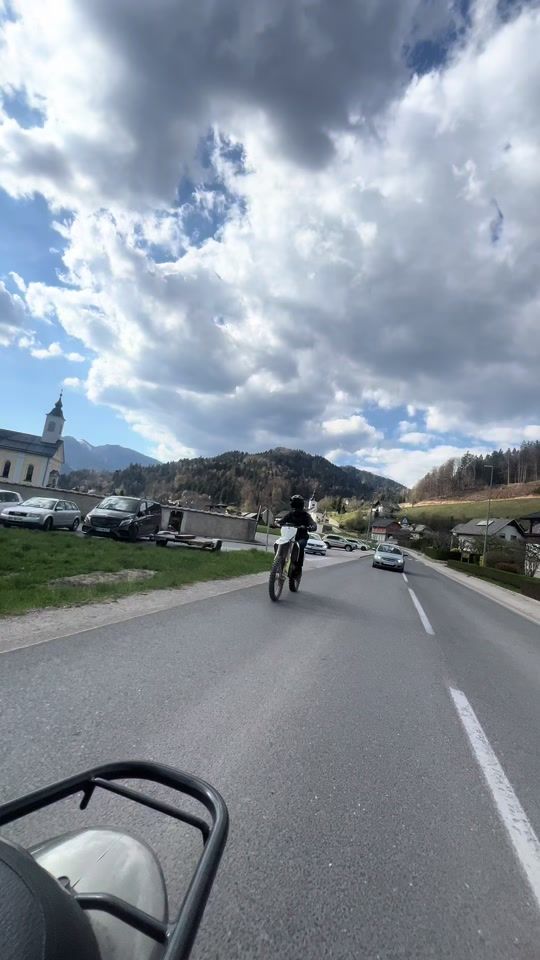 TikTok video thumbnail by vid_valjavec
