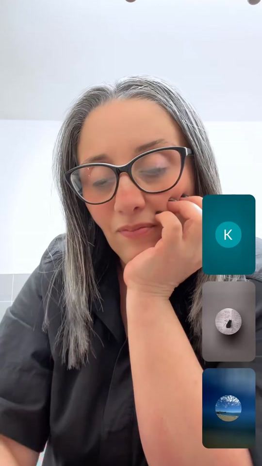 TikTok video thumbnail by kary_ma_off