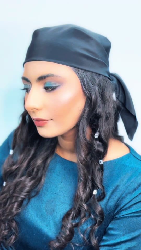 TikTok video thumbnail by mrym_rafiezad