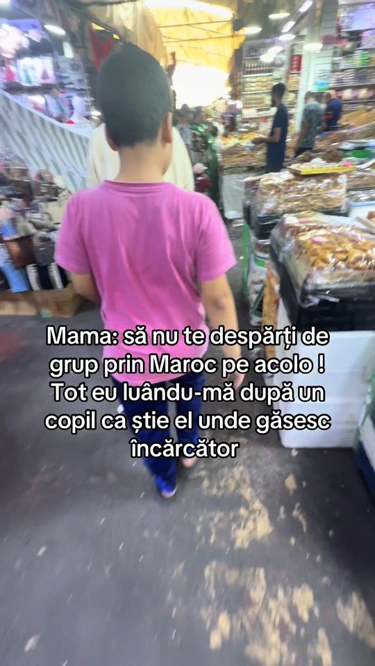 TikTok video thumbnail by cx99x.x