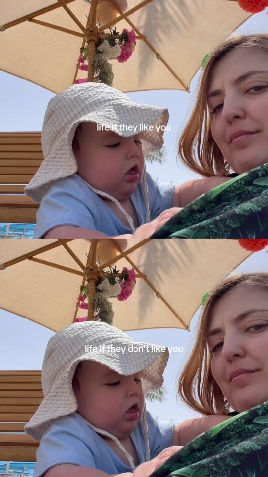 TikTok video thumbnail by catialavv