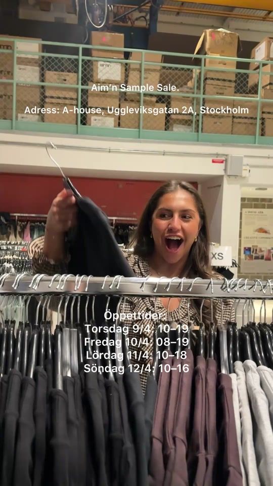 TikTok video thumbnail by inajared