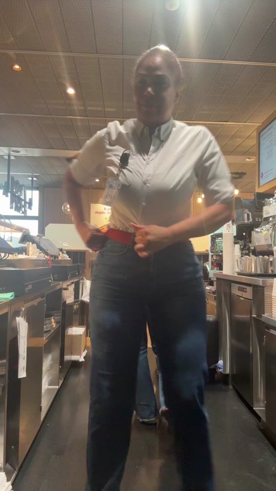 TikTok video thumbnail by yokiii72