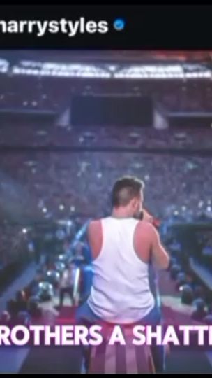 TikTok video thumbnail by one.direction.forever1