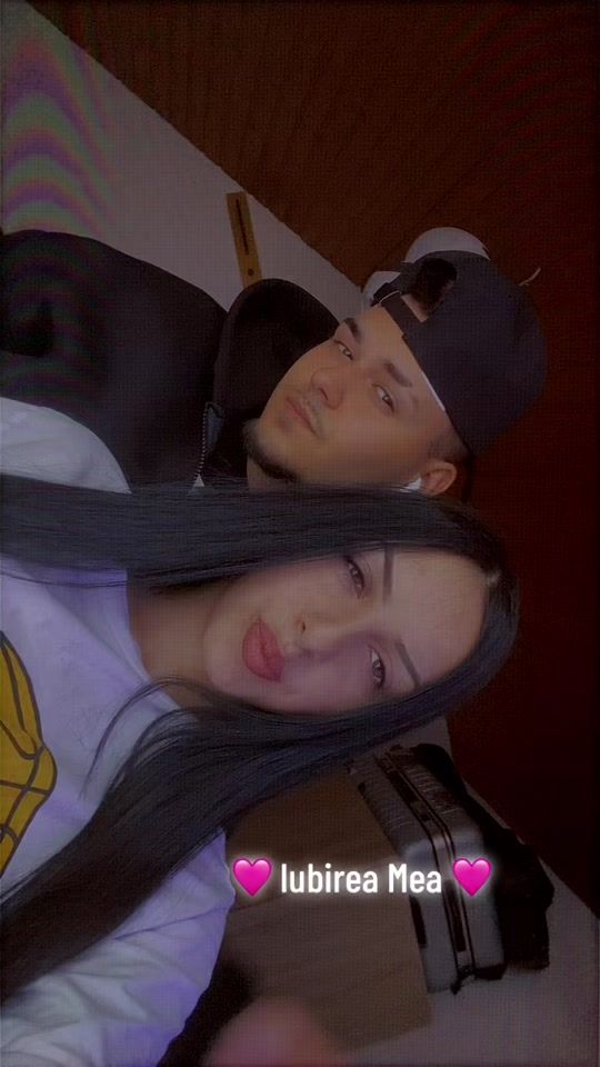 TikTok video thumbnail by alexandraalexxx21