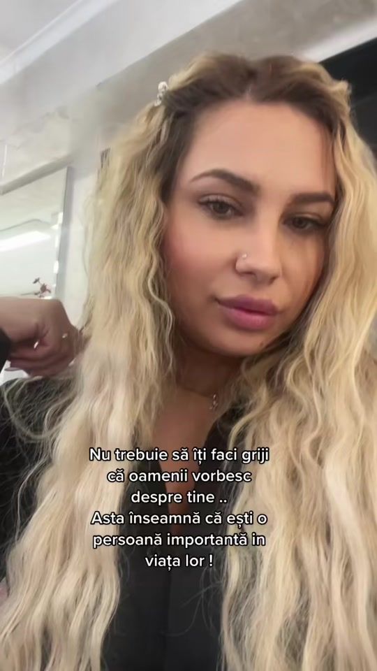 TikTok video thumbnail by aidaaidutza