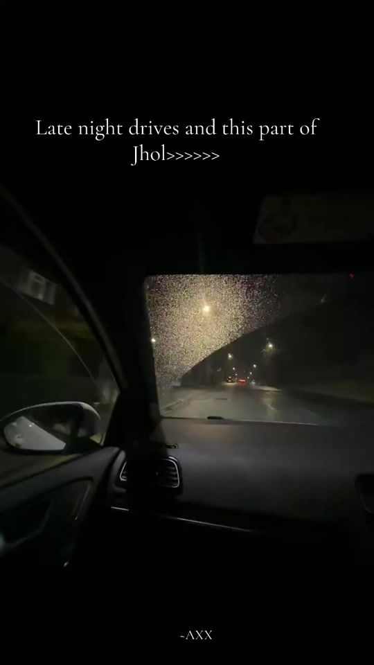 TikTok video thumbnail by ak.03x