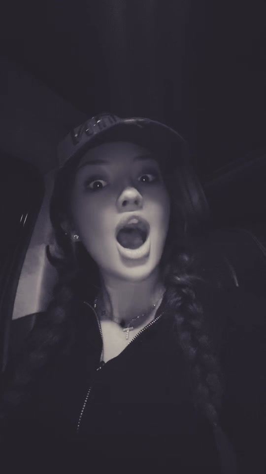 TikTok video thumbnail by b.lambreva