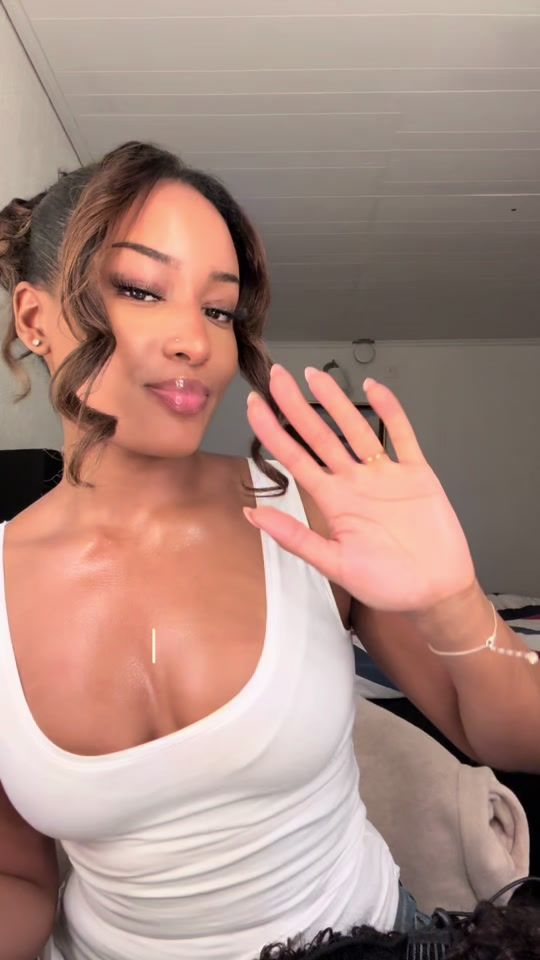 TikTok video thumbnail by herhairswe