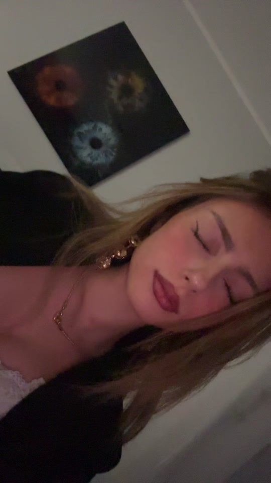 TikTok video thumbnail by m0rgaux