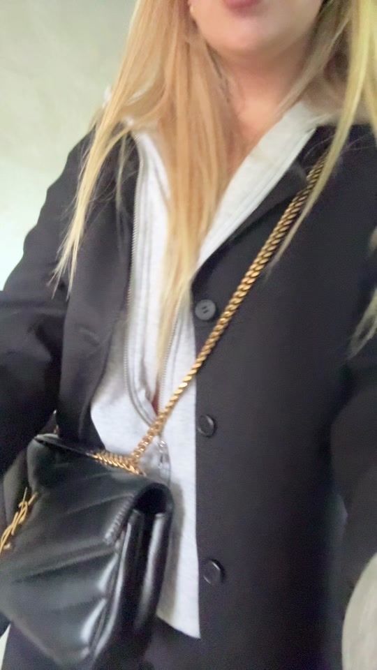 TikTok video thumbnail by klaranovackova6