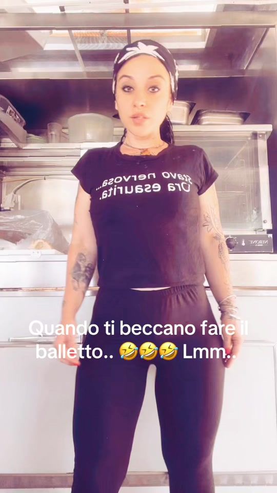TikTok video thumbnail by marikamaka94