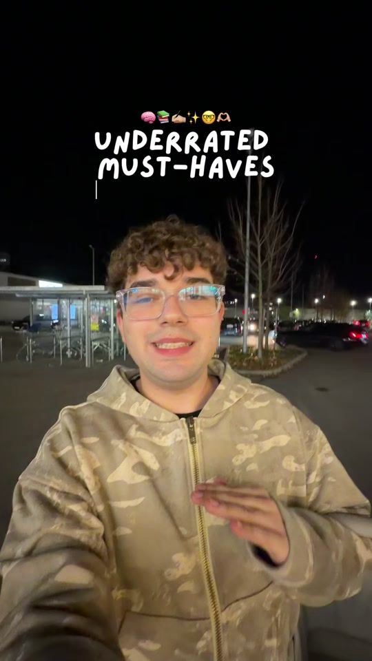 TikTok video thumbnail by itz.jerome