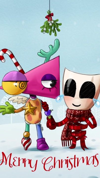 TikTok video thumbnail by kayadrawsit