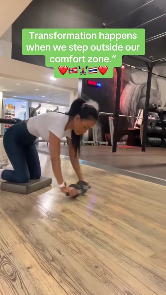 TikTok video thumbnail by phakchananueamai42