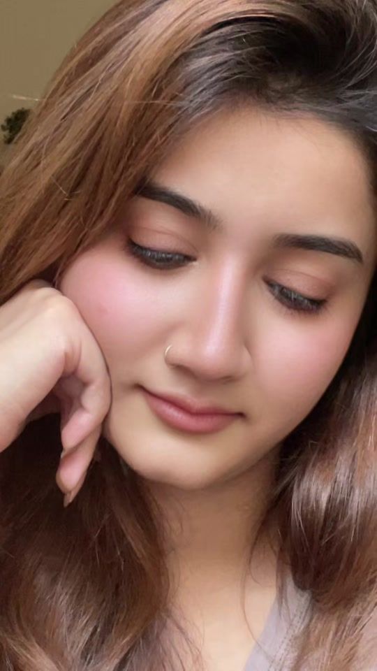 TikTok video thumbnail by tabisafu2