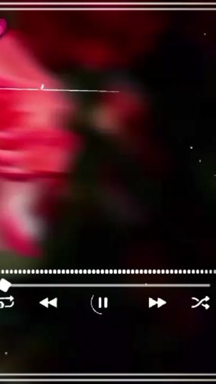 TikTok video thumbnail by aqsa.writes229