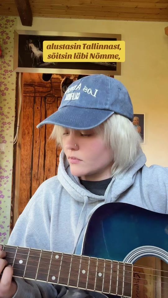 TikTok video thumbnail by saxnna