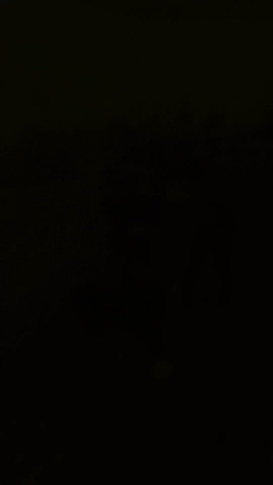 TikTok video thumbnail by u.s.e.r.3_3_3