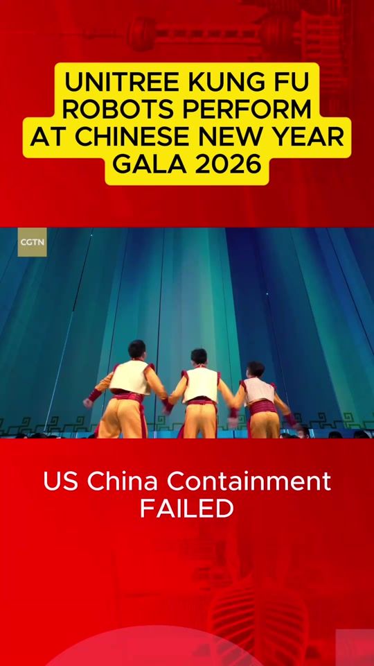 TikTok video thumbnail by global_impulse_ii