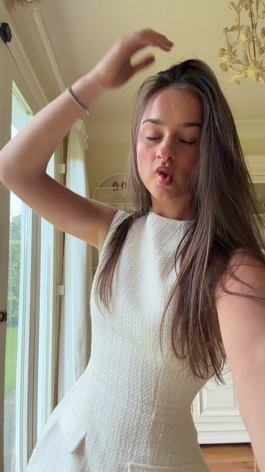 TikTok video thumbnail by rach13x
