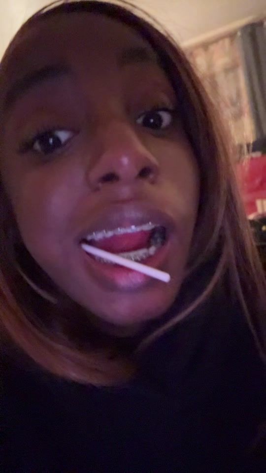 TikTok video thumbnail by userkayy05