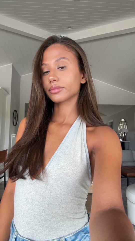 TikTok video thumbnail by assia_bnd