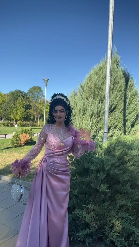 TikTok video thumbnail by marinowa_08