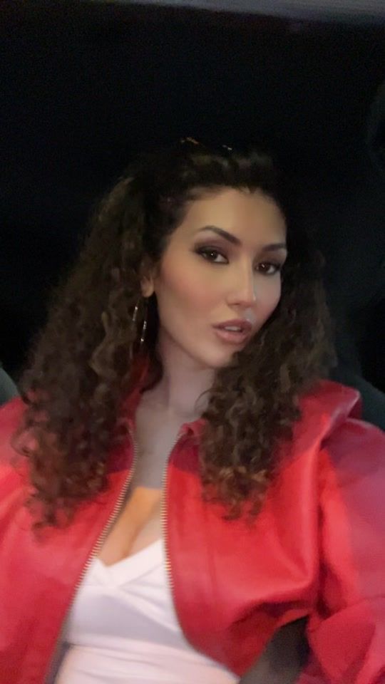 TikTok video thumbnail by ketrinaagashii