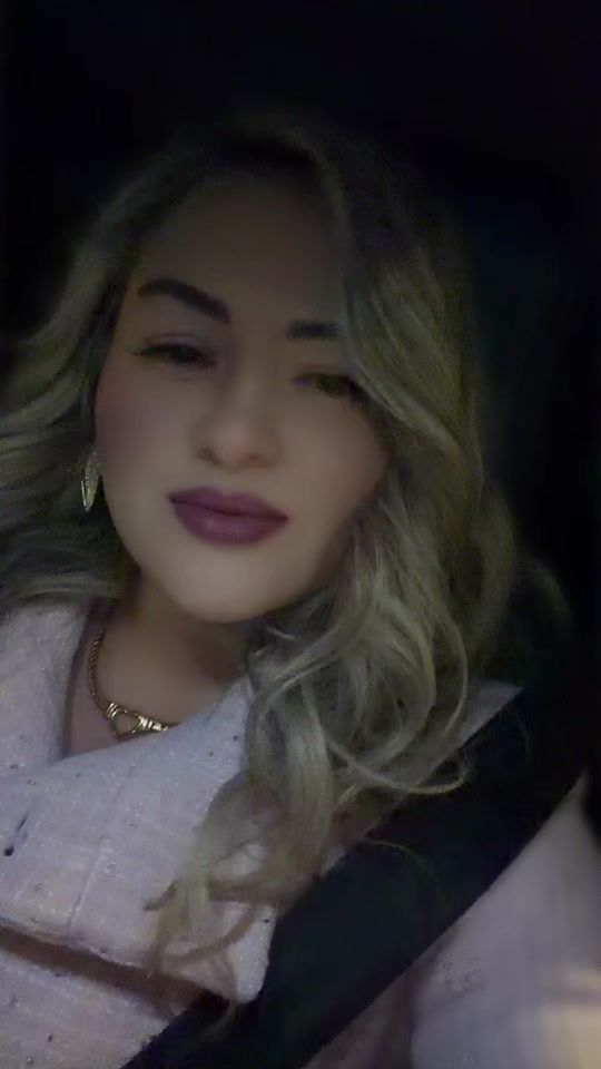 TikTok video thumbnail by estrellitaurbinita95